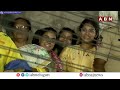 చంద్రబాబు ముందు జగన్ పై రెచ్చిపోయిన మాగుంట | Magunta Srinivasulu Fires On Jagan | ABN  - 02:31 min - News - Video