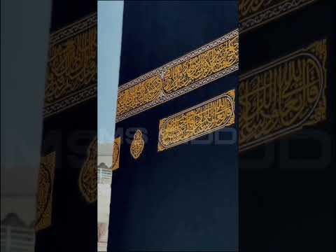 Islamic whatsapp status #shorts