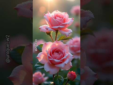 beutiful natural flowers🌸🌺#beatifulnature #trending #flowers #beautifulflowers #viralvideo #ytshts