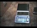 CassetteMaster