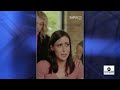 Will the Supreme Court change abortion access across the country?  - 05:53 min - News - Video