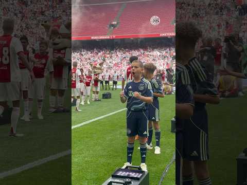 AFC Ajax