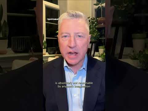 US plan to stop Ukraine war is “not reasonable”