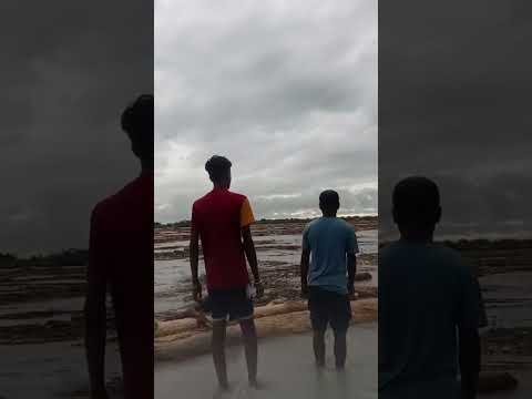 indo Bhutan 🇧🇹 🇮🇳 North Bengal flood  water dejuster 5 sep  2025🥲🌊💦