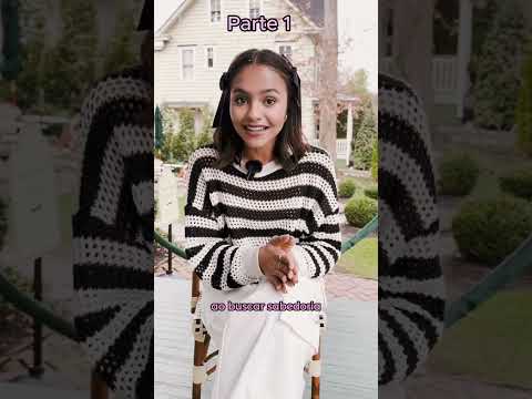 Está chegando o dia da mulher! 💖  #Juliavitoria #diadamulher #shorts