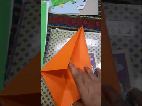 #independentday #shorts #viral #tranding