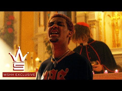 Comethazine