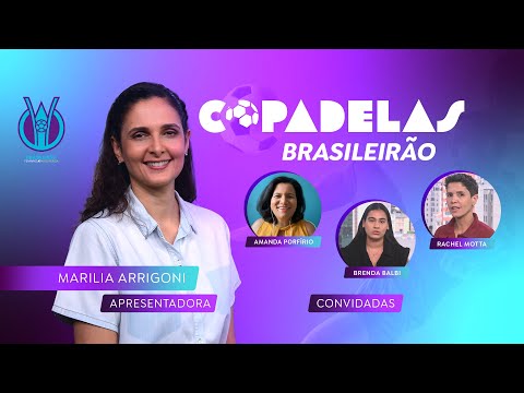 Copa Delas analisa desempenho da Seleção Feminina nos amistosos contra a Colômbia