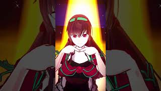 22歳人妻のびしょパイ　 #varkshorts　 #coffin　 #vtuber #美少女無罪パイレーツ