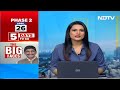 PM Modi | PM Says Congress Turned Tech City Into Tanker City, Siddaramaiah Replies  - 03:50 min - News - Video