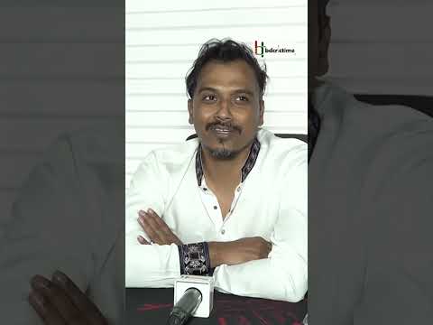এখন তো ক্যারিয়ার প্রায় শেষ, ব্যবসা করছি; ক্রিকেটের সঙ্গে থাকার কথা ভাবি, মিস করি : রুবেল #rubel