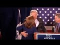 Bachmann and husband dance in Iowa YouTube