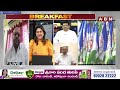 TDP varma : పవన్ గెలుపును ఎవడు ఆపుతాడో నేను చూస్తాను..! Pawan Kalyan | ABN Telugu  - 02:45 min - News - Video