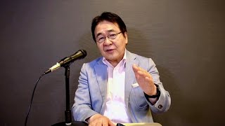 「積極財政」ブームに待った！財政支出で成長できるという危険な幻想　過去の失敗と未来への教訓