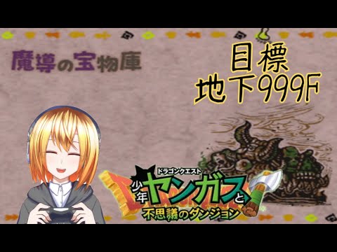 thumbnail_8FWSSAtQTTs