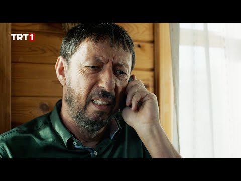 Teşkilattan Telefon Bekleyen Tövbekar'ın Kombi Servisiyle İmtihanı! | #Shorts