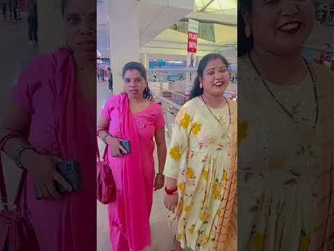 😂🤣🤣🤣🤣🤣🤣😂😂😂