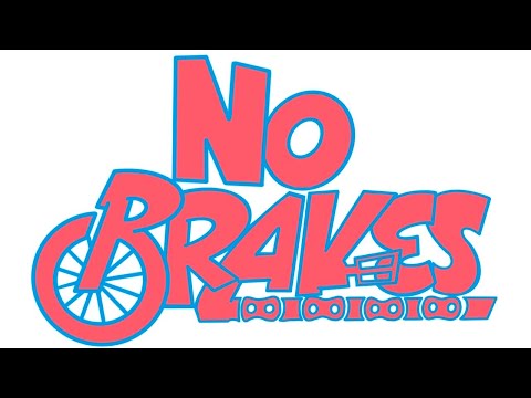 「NO BRAKES」！！第一弾シングル『NO BRAKES』のMVが完成！！