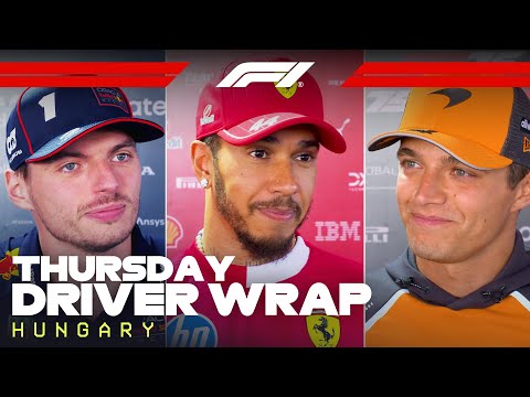 FORMULA 1
