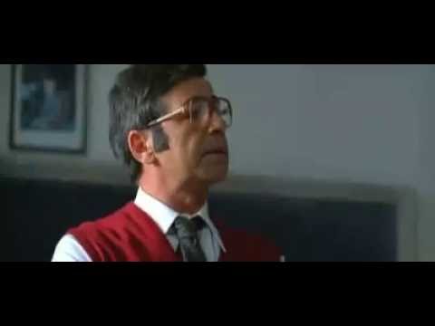 Eres mi héroe'