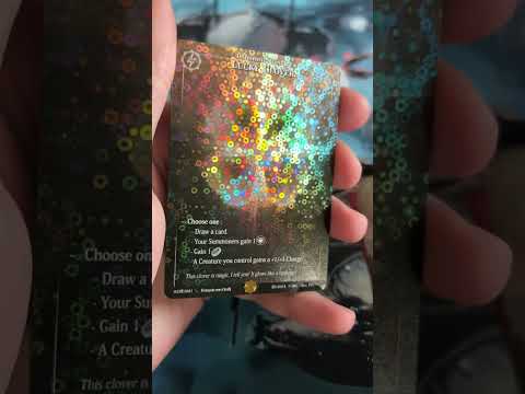RISE TCG - DES CARTES SUBLIME