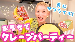 動画サムネイル