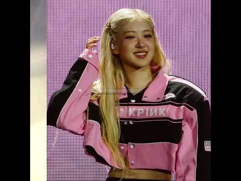 J’espère le devenir 