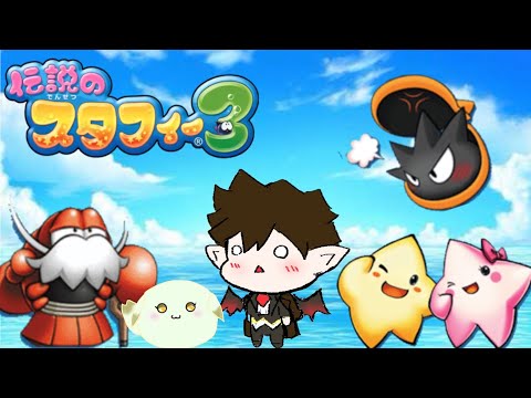 thumbnail_8FhHttgK0rI