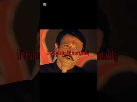 DUKEY BANA--GULAL#shorts