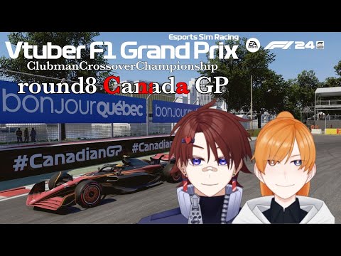 thumbnail_8Figjz_LdC0