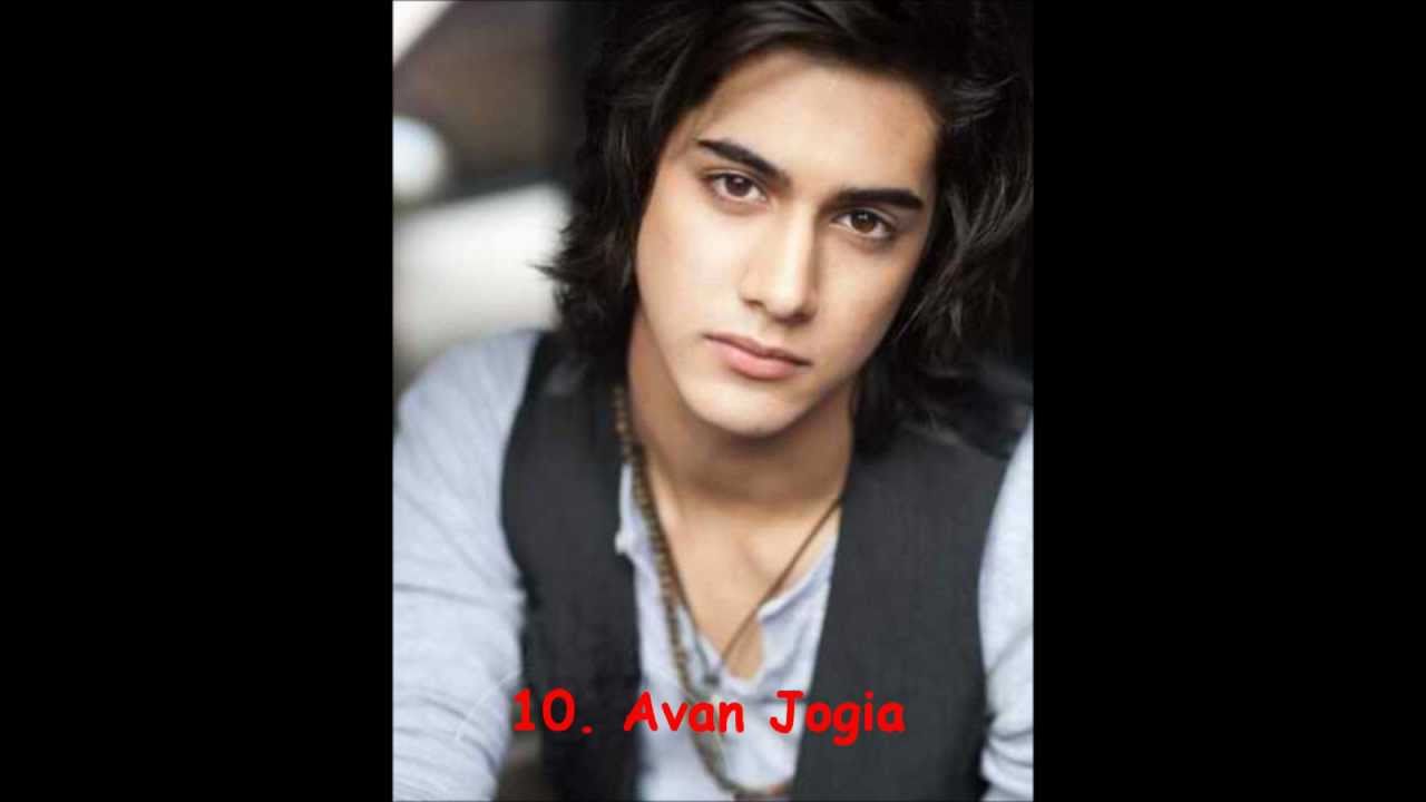 the-10-cutest-boys-in-the-world-youtube