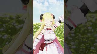 鉛筆1本で書ける距離は〇〇km？【 #今日のわため 】 #shorts #hololive #vtuber