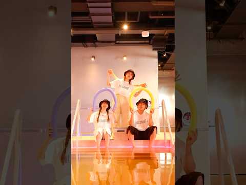 saunahouseでハーモニーにとろけて“ととノっていこう”♨️ #ナギーレーン#sauna #サウナ #saunahouse