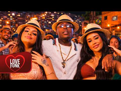 SET CARNAVAL FUNK 2026 - MC Meno K, MC Tuto, MC Ryan SP, MC Lele JP, MC Lipi, MC Negão Original