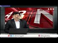ఎండిపోయిన ఆకేరు.. నీటి కోసం రైతుల కష్టాలు | Farmers Facing Water Problems In Warangal | ABN Telugu  - 01:50 min - News - Video