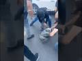 Violent protests ERUPT at ICE raid in NYC over counterfeit goods #shorts #us #ICE #immigration #news