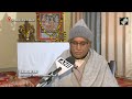 Ram Temple Trust Chief: January 22, 2024 As Important As August 15  - 03:35 min - News - Video