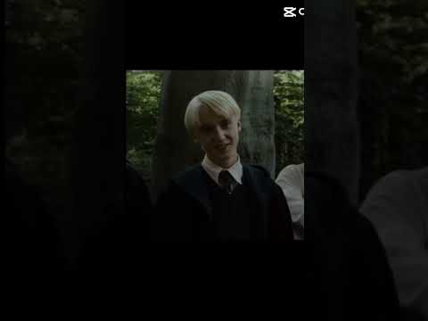 Attention edit #dracomalfoy #dracoedit #harrypotter #hogwarts #foryou #fypviralシ #dracotok