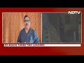 Civic Jobs Scam: Raids At Residences Of West Bengal Minister, TMC Leaders  - 03:41 min - News - Video