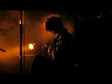Hakubi - Sommeil 【Youtube Live Stream 2020】