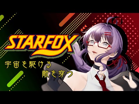 thumbnail_8FpnCBpJJ9U