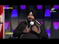 Sardar of Commentary: Navjot Singh Sidhu on Shikhar, Virat & Siraj | #IPLOnStar  - 01:22 min - News - Video