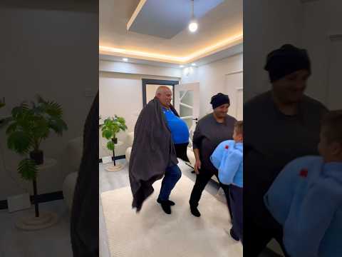 Hopbaaa 😂😂😂🤭