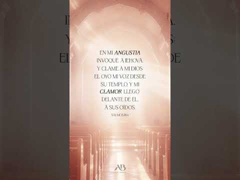 Declare a Cristo Declare a Cristo