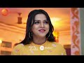 Chiranjeevi Lakshmi Sowbhagyavathi Promo – 01 Apr 2024 - Mon to Sat at 6:00 PM - Zee Telugu  - 00:30 min - News - Video