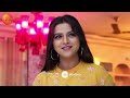 Chiranjeevi Lakshmi Sowbhagyavathi Promo – 01 Apr 2024 - Mon to Sat at 6:00 PM - Zee Telugu