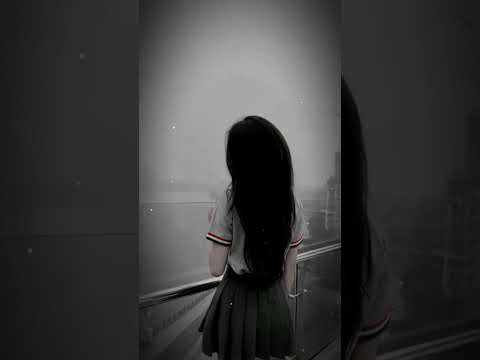 Vùng Ngoại Ô Tôi Có Căn Nhà Tranh... | Vùng Ngoại Ô Remix