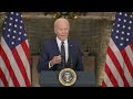 President Biden holds a press conference in San Francisco after meeting with Chinese President Xi  - 21:40 min - News - Video