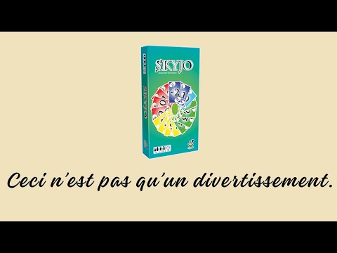 Le Jeu de société : Objet Artistique ou de Consommation ?