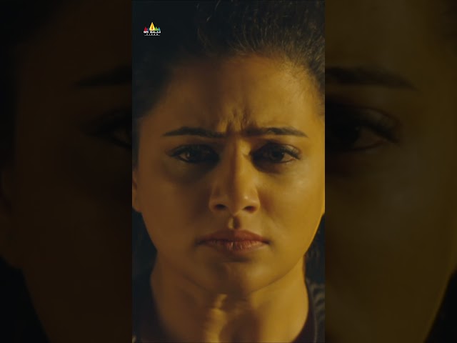 Deepak Shetty’s Words Left Priyamani Speechless | #Dr56 | #shorts | #ytshorts | #sribalajivideo
